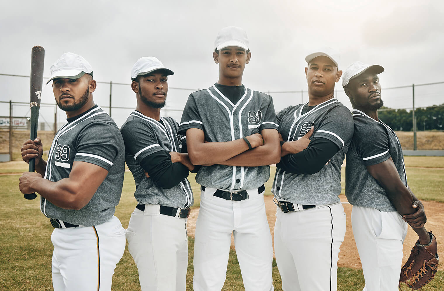 baseball-team-and-sports-men-portrait-on-a-baseba-2022-12-14-02-34-03-utc.jpg