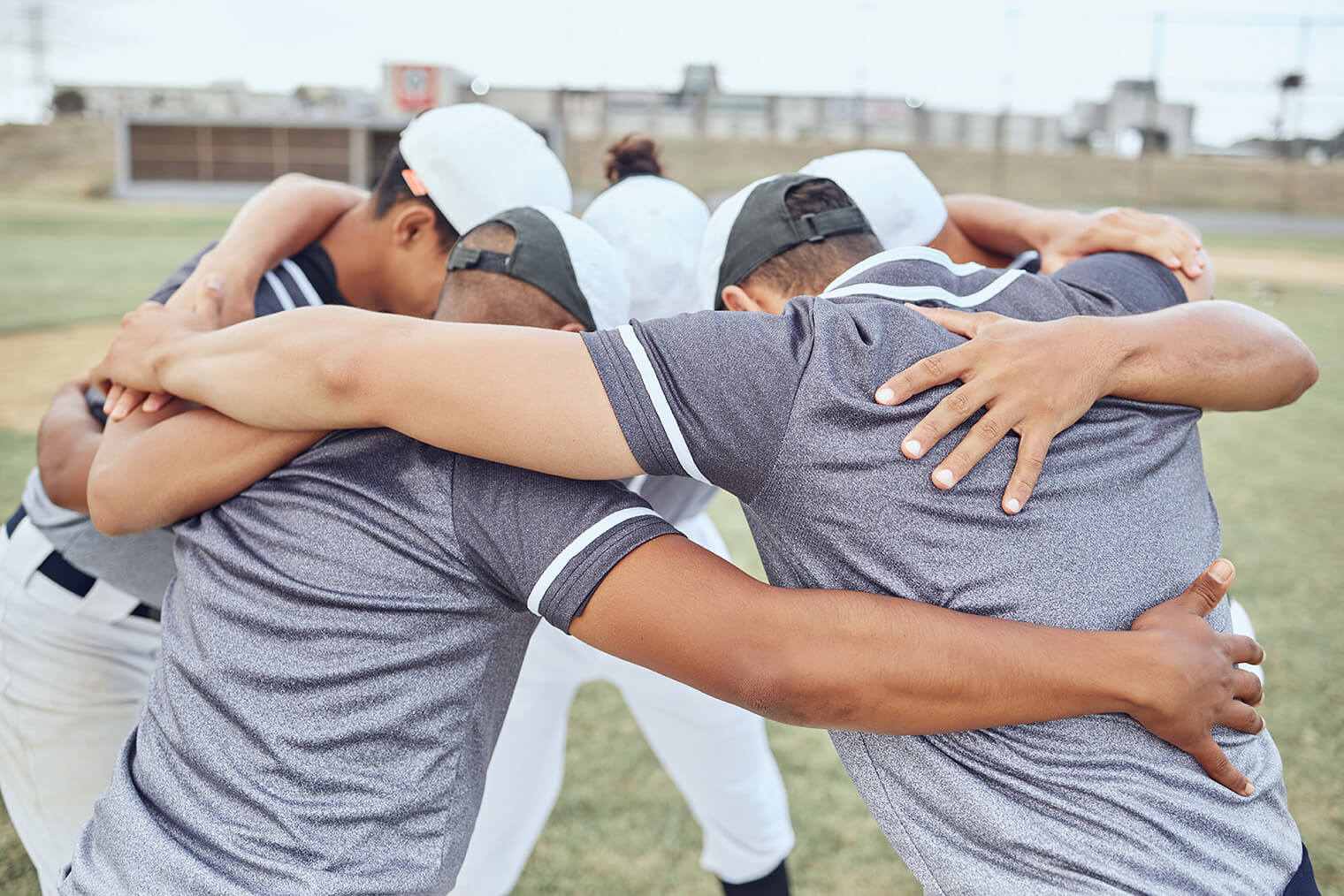 huddle-baseball-teamwork-and-team-on-baseball-fie-2022-12-16-01-56-08-utc.jpg